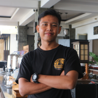 Testimonial